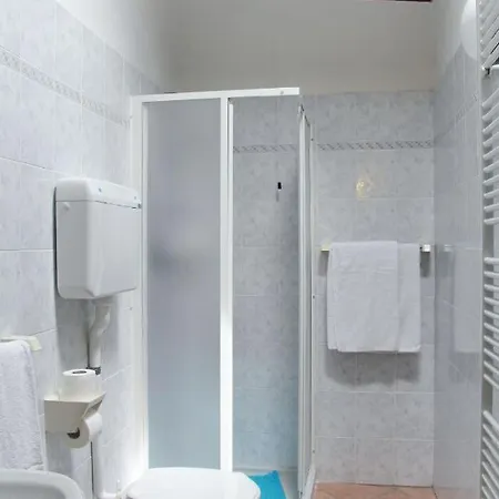 La Tartufaia-9 By Interhome Tremosine