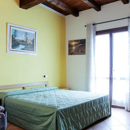 La Tartufaia-9 By Interhome Apartamento Tremosine